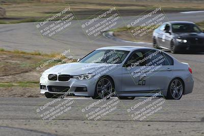 media/Mar-30-2025-Speed Ventures (Sun) [[39e6b1441d]]/Black/Session 1 (Off Ramp)/